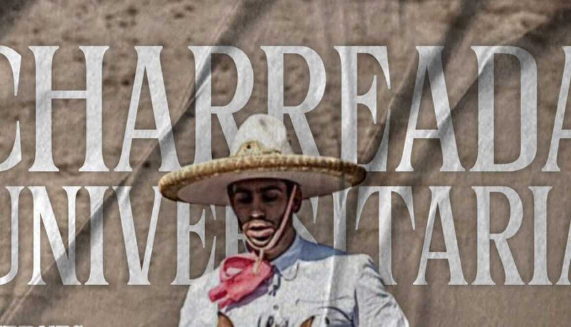01portada