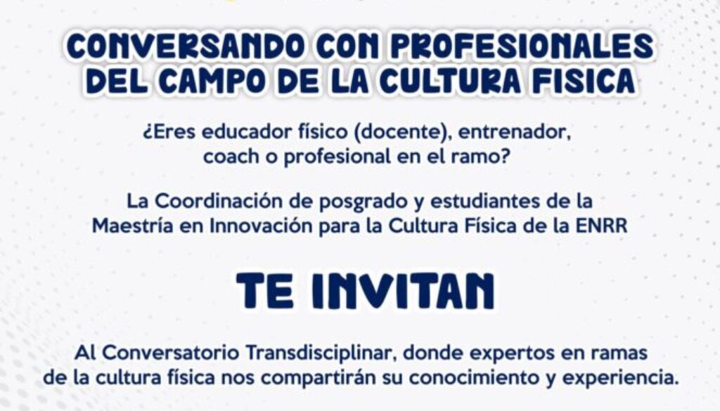 platica