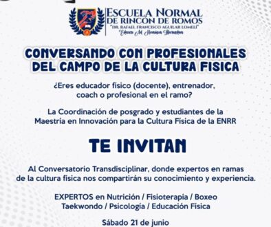 platica